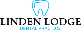 Linden Lodge Dental